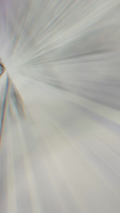 Pin thay cho Samsung J8/J6 EB-BJ800ABE dung lượng 3000mAh