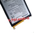 Batre Baterai Infinix HOT 20i X665E X665C ORIGINAL 100% BL-49LX | Batu Battery Batrei Batere Batrai Tanam HP Infinix HOT 20i ORI Model BL49LX BL 49LX BL-49LX. 