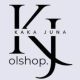 kakajuna_olshop