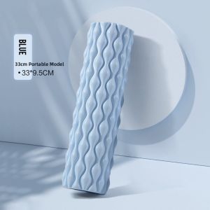 Muscle Relaxing Leg Slimming Back Massage Roller