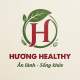 Hương Heo Thì