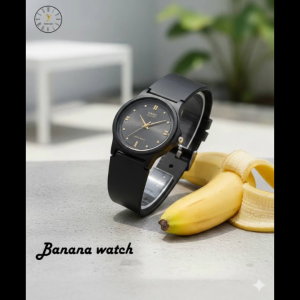 CASIO นาฬิกาข้อมือ - รุ่น MQ-76