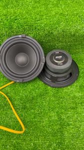 1 ĐÔI BASS 16 BMB- GÂN CAO SU- TỪ 100- LOA NGHE HÁT KARAOKE