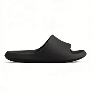 Comfort Home Summer Flip-Flops