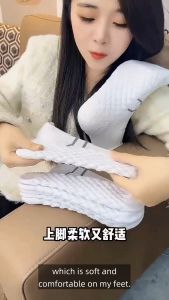 Towel Bottom Basketball Socks Non-slip Cycling Socks Pure Color Sports Running Socks