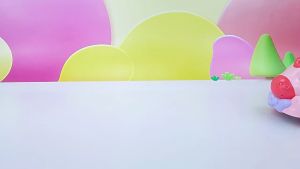 รถของเล่นยูนิคอร์นสีชมพู รถไดโนเสาร์ สุดน่ารัก ไถนิดเดียวไปได้ไกล มีเสียง มีไฟ ขนาดใหญ่ ของเล่น ของขวัญ