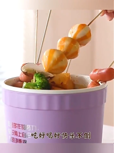 Rice Cooker Mini 1.8L Alat Masak Nasi 450watt Magic Com Mini 1.8 Liter Panci Listrik Serbaguna Penanak Nasi Alat Masak Multifungsi