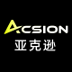 Acsion Sports