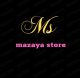 MAZAYA_STORE160