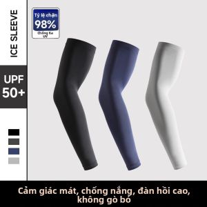 JIFANPAUL | Bao Tay Chống Nắng Nam
