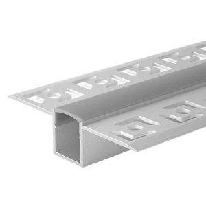 YJXG | Smart Dimming Linear LED Light