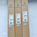 Commercial Grade Ultrafiltration Water Purifier Large Flow Direct Drinking Water Pipe Type for Schools Restaurants Hotels Cafes. 
