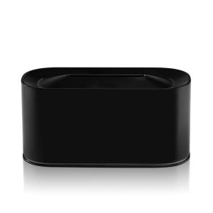 Máy Tạo Độ Ẩm Mini Có Đèn LED Máy Khuếch Tán Tinh Dầu Siêu Âm Cho Phòng Ngủ Gia Đình Máy Tạo Độ Ẩm Không Khí Trị Liệu Bằng Hương Thơm Máy Khuếch Tán Ngọn Lửa