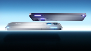 2026 New OPPO K15 Series |OPPO K15 Pro Dimensity 8500 SUPER|OPPO K15 Pro+ Dimensity 9500s/ 7500 mAh large battery/6.78inch 165Hz AMOLED Screen/OPPO Phone