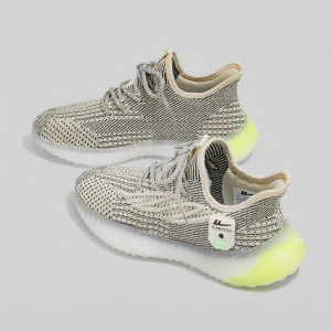 Warrior | Summer Breathable Casual Running Shoes