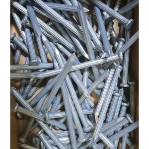 Korea Concrete Nail 3 (1 kilogram)