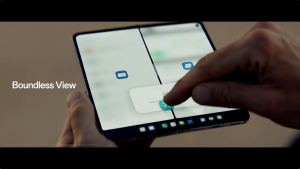 OPPO Find N3 Folding Screen Phone/Find N3 5G Mobile Phone/7.82 inches Foldable phone/Snapdragon 8 Gen 2 / Hasselblad Color Calibration Camera/Dual SIM/ 4805 mAh/67W Fast Charging/ Find N3折叠手机