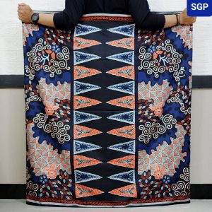 sarung goyor printing dewasa terbaru
