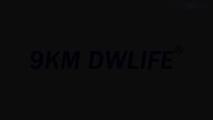 9KM DWLIFE | 25 Chiếc Câu Cá Kẹp Thép Không Gỉ Crankbait Liên Kết Dụ Khóa Kết Nối Cho Nước Mặn Nước Ngọt Chìm 10 Mm-34mm