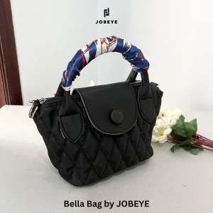 KANIO - BELLA BAG TAS SELEMPANG WANITA