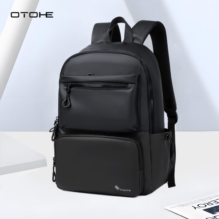 best business laptop backpack philippines NINETYGO Multitasker Travel Philippines Samsonite Backpack For Men