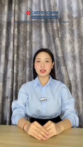 Giày Tây Nam Da Bò - Đế Khâu Siêu Bền Chống Mài Mòn Bám Dính Tốt Bảo Hành 12 Tháng - Mã 102
