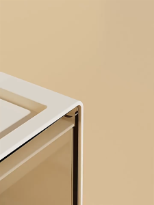 [4 Sizes] Little Carpenterr Kotak Penyimpanan Berlaci Desk Organizer Blind Box Display Storage Box Desk Drawer 工具收纳盒