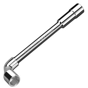 DELIXI Electric | Pipe Wrench L-shaped Socket Wrench Tool