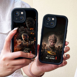 Cho Vivo V23 5g v25e V25 v23e 4G 5g V27 V27 Pro V29 V29 Pro v29e V30 V30 Pro V40 V40 Pro trường hợp thời Trang dễ thương cá tính Người Graffiti họa tiết hoạt hình Thiết Kế Cô Gái Chàng Trai Mềm Mại vỏ điện thoại Ốp chống sốc vỏ lưng bảo vệ Vài Trường Hợp