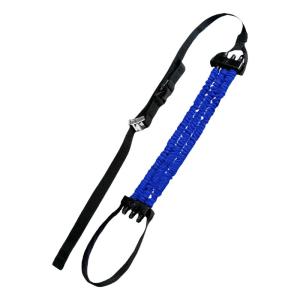 TMT | Exam Pull-Up Training Aid Indoor Pull-Up Bar No Drilling Required