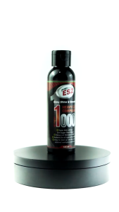 [ORIGINAL] ES2 Penghilang Baret Ampuh & Pengkilap Body Mobil/Motor - Compound Step 1 2 3 Kilap & Mulus