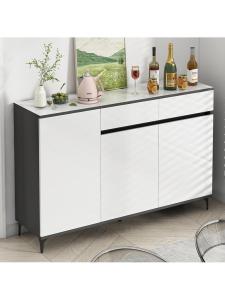 MOLORE | Luxury Simple Storage Cabinet