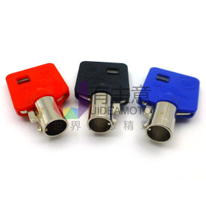 Khóa Cốt Xe Máy Soft Tail Breaker Fat Boy Harle Big Gliding Ideal for H-D Road King Motorcycle Parts And Accessories