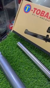 TOBAKI FORK ASSY RXZ NEW