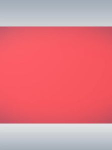 Silikon Nozzle Nozel Pertamina: Cover Nozzle Pelindung Nosel Nozel OPW Berkualitas SPBU