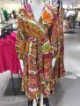 dress zara new. 