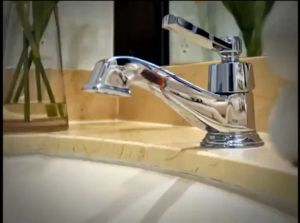 5 km tanpa tikus nyamuk kecoak Pengusir Tikus alat pengusir nyamuk Repeller Ultrasonic Alat Pengusir Serangga Nyamuk