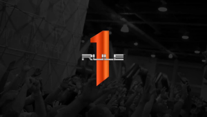 Rule 1 - R1 Clear Isolate [689G] [Clear Isolate Whey Protein] [Electrolytes] [Rule1]