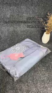 OMIPABAGS - Pioma Amira Tas Selempang Wanita Tas Bahu Wanita Tas Pioma Import