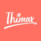 Thimax