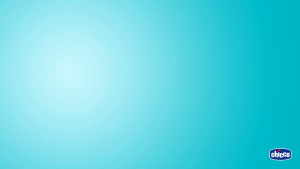 Dot Nipple Pacifier Baby Silicon Lembut Feeding Bottle Anti-Flatulence Food Grade - BB048