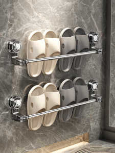 ตู้เสื้อเชิ้ตผ้าเช็ดตัวในห้องน้ำแบบแขวนได้แรง ไม่ต้องเจาะ ตู้เสื้อเชิ้ตแบบยืดหยุ่น ติดผนัง ตู้เสื้อเชิ้ตแบบแขวนได้แรง