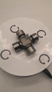 Crossjoint 30.25x92mm W9518-5912-1  for kubota Tractor L4018 L5018