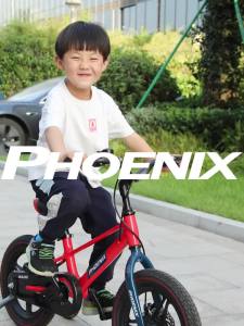 Kids Bicycle For Kids Kids Cycle For Boy Training Bicycle Kids Bicycle For Boys Girls 3-5-6-10 Years Old Magnesium Alloy Lightweight