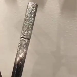 Bobeini Star Eyeliner Liquid Eyeliner Pen Waterproof