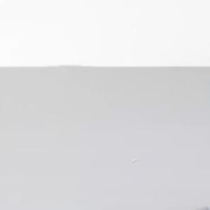 Đồ Chơi Kính Vạn Hoa Ống Nhòm Ma Thuật Polyprism Họa Tiết Đáng Yêu Cho Bé Đồ Chơi Trẻ Em Khoa Học Phát Triển Tư Duy