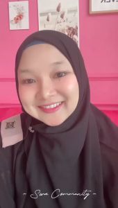 Eye Brow Dark Brown SR12 Skincare & Herbal 100% Original Lengkap / Eyebrow / Kuas Menutrisi Alis / Pencil Alis Warna Natural Cokelat Tua Mudah Diaplikasikan Waterprof / Anti Air / Tahan Lama / Aman / BPOM