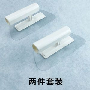 Bay Laika siêu nhẹ chuyên dụng thi công sơn hiệu ứng sơn bê tông -17