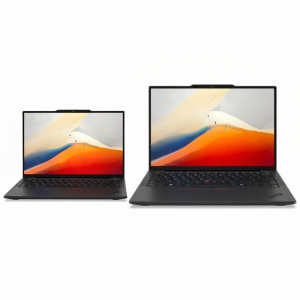 Thinkpad | Thin and Light Business Entertainment Office Laptop 32G 1T