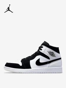 Nike | Giày Thể Thao Cổ Trung Nam Classic